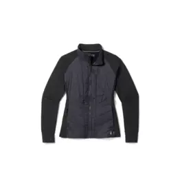 Smartwool SW Women's Smartloft Jacket