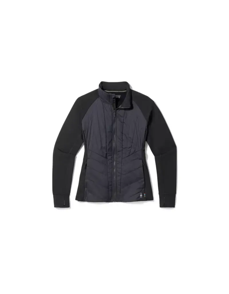 Smartwool SW Women's Smartloft Jacket