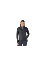Smartwool SW Women's Smartloft Jacket