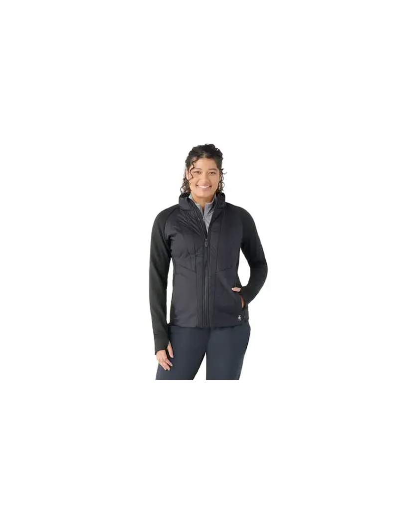 Smartwool SW Women's Smartloft Jacket