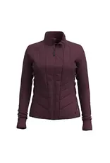 Smartwool SW Women's Smartloft Jacket