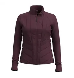 Smartwool SW Women's Smartloft Jacket