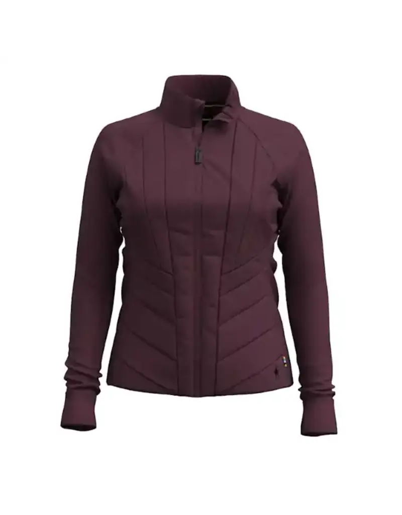 Smartwool SW Women's Smartloft Jacket