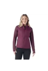 Smartwool SW Women's Smartloft Jacket
