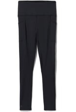 Smartwool SW Women's Active Legging