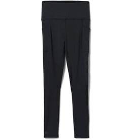 Smartwool SW Women's Active Legging