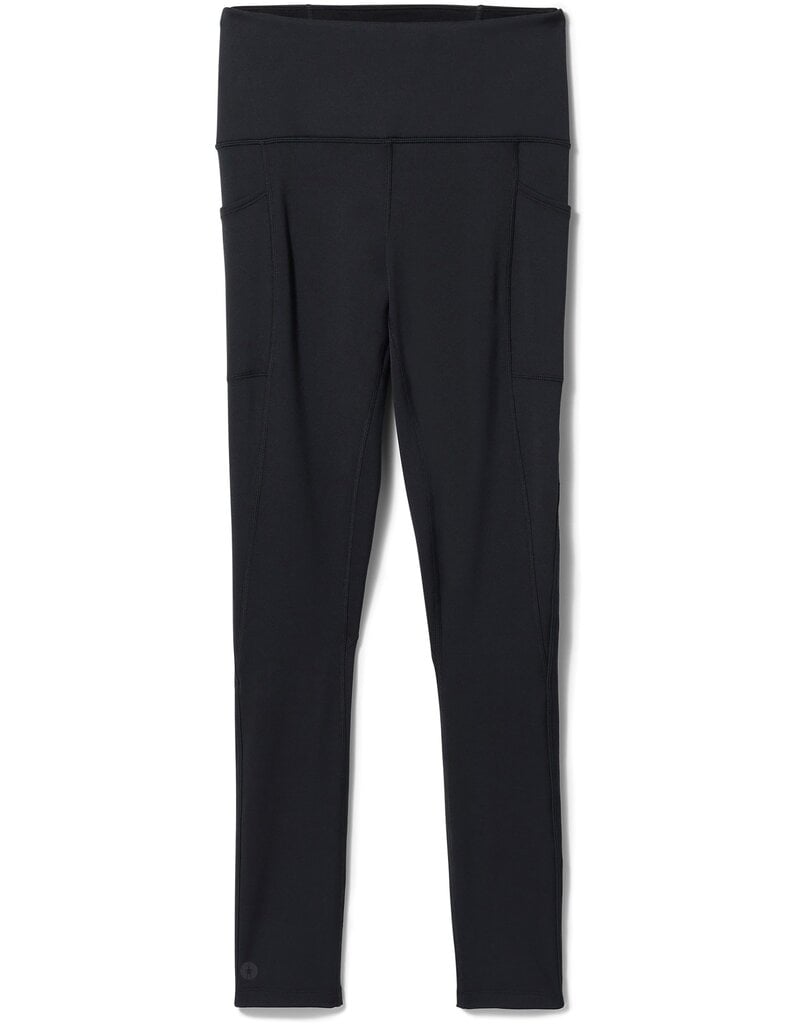 Smartwool SW Women's Active Legging