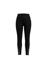 Smartwool SW Women's Active Fleece Tight