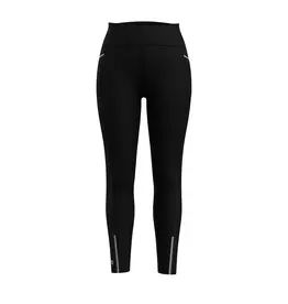 Smartwool SW Women's Active Fleece Tight