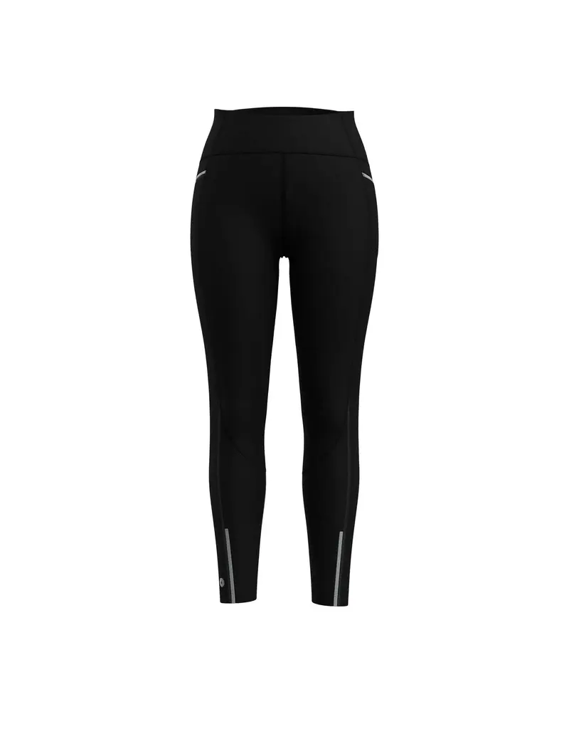 Smartwool SW Women's Active Fleece Tight
