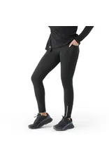 Smartwool SW Women's Active Fleece Tight