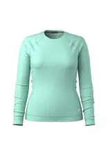 Smartwool SW Women's Classic Thermal Merino BL