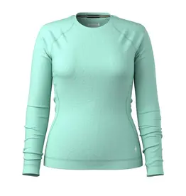 Smartwool SW Women's Classic Thermal Merino BL