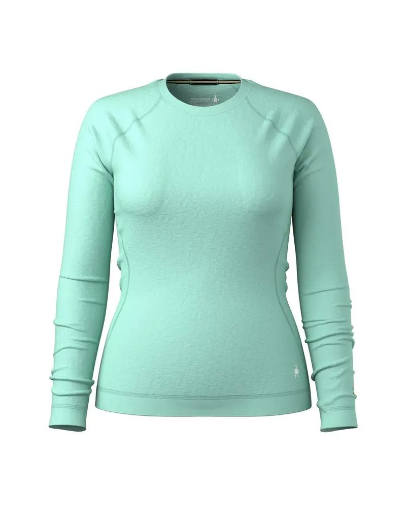 Smartwool SW Women's Classic Thermal Merino BL