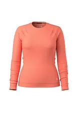 Smartwool SW Women's Classic Thermal Merino BL