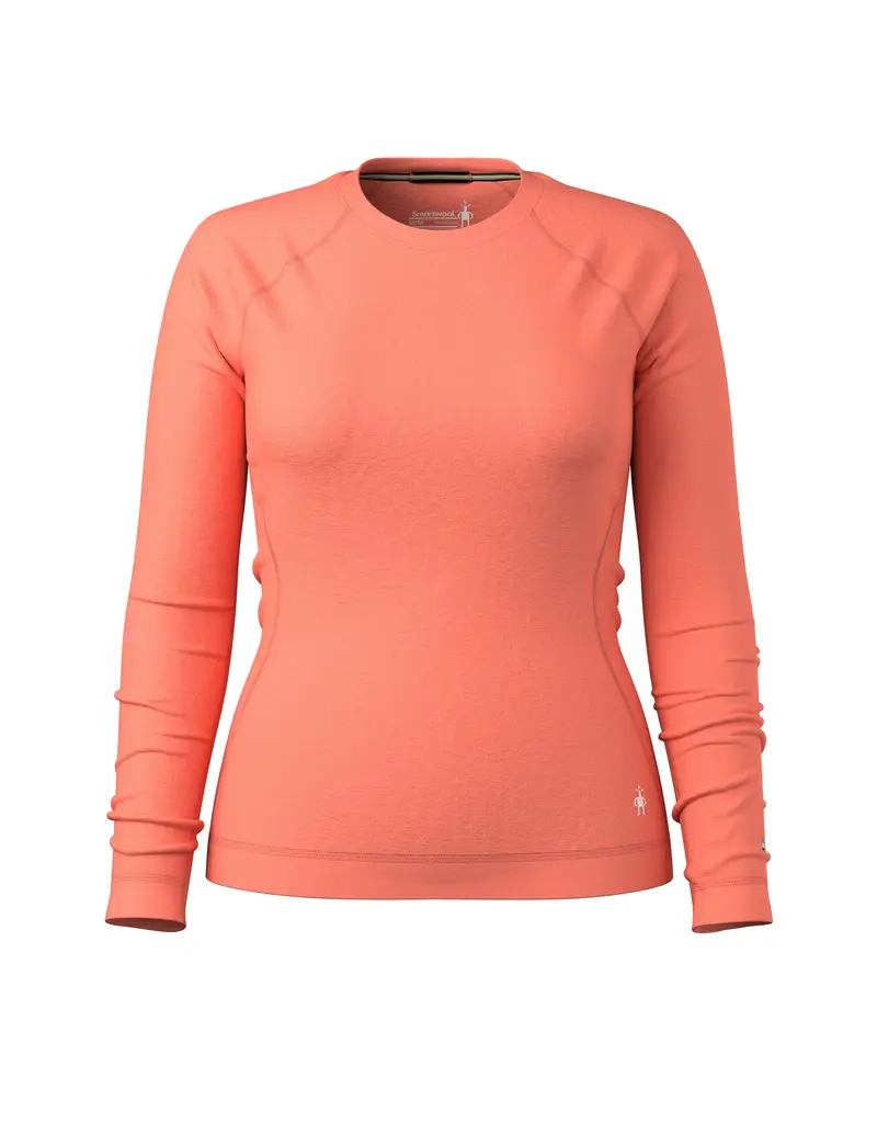 Smartwool SW Women's Classic Thermal Merino BL