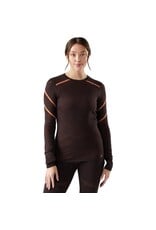 Smartwool SW Women's Intraknit Thermal LS