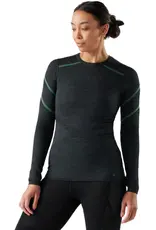 Smartwool SW Women's Intraknit Thermal LS
