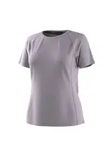 Smartwool SW Womens Active Ultralight SS