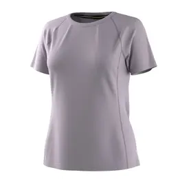 Smartwool SW Womens Active Ultralight SS
