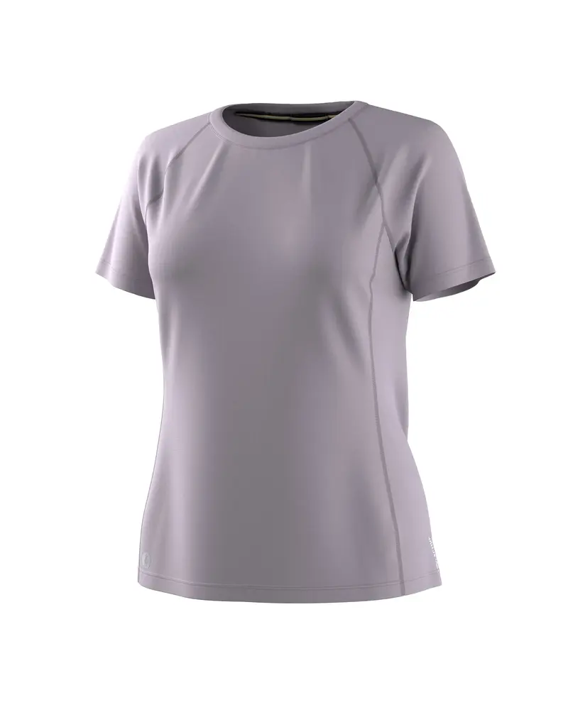 Smartwool SW Womens Active Ultralight SS
