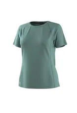 Smartwool SW Womens Active Ultralight SS