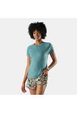 Smartwool SW Womens Active Ultralight SS