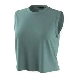 Smartwool SW Women's Active UL Crop