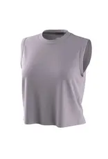 Smartwool SW Women's Active UL Crop