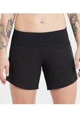 Oiselle Oiselle Long Roga Short