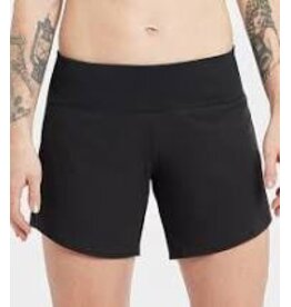Oiselle Oiselle Long Roga Short