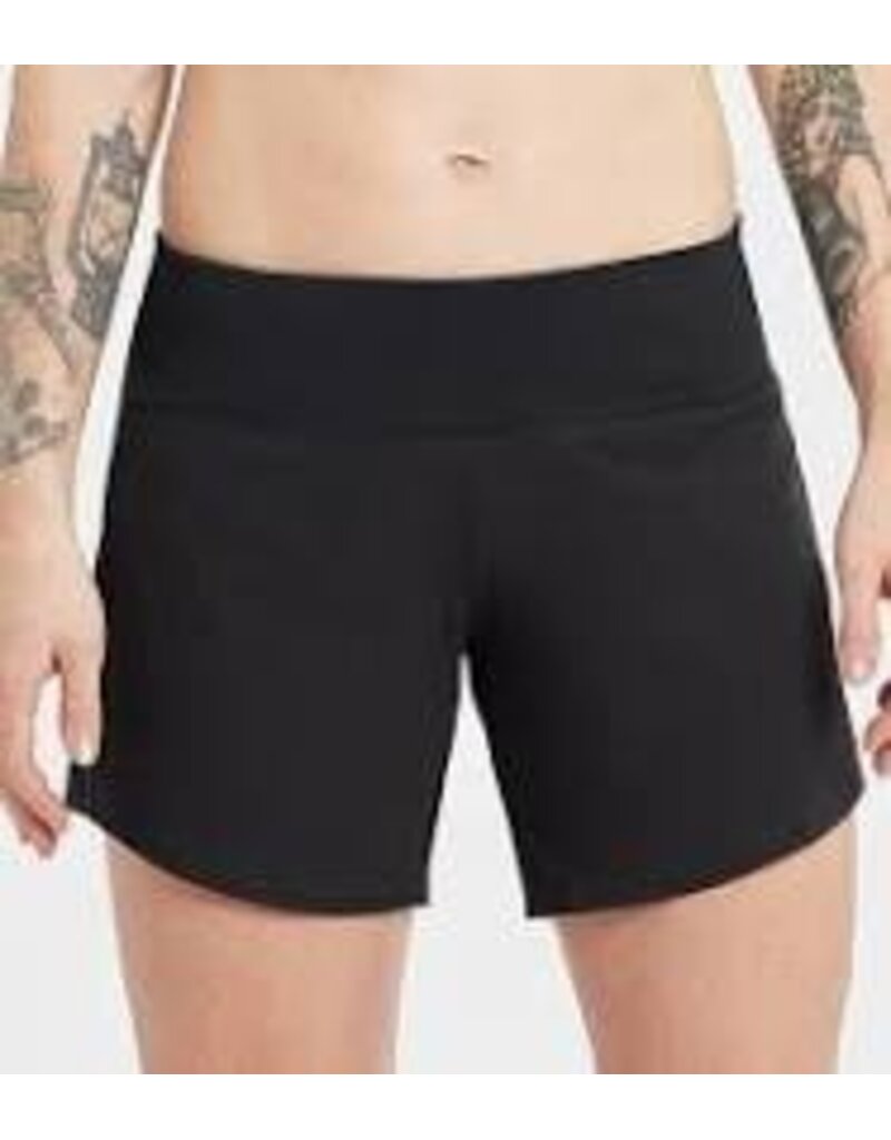 Oiselle Oiselle Long Roga Short