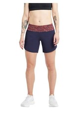 Oiselle Oiselle Long Roga Short
