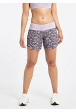 Oiselle Oiselle Long Roga Short