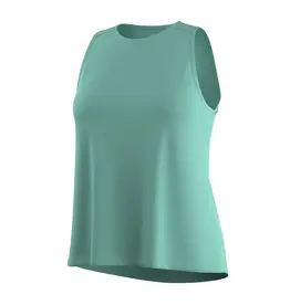 Smartwool SW Women's Active UL High Neck Tank