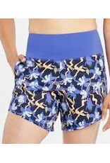 Oiselle Oiselle Long Roga Short