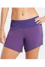 Oiselle Oiselle Long Roga Short