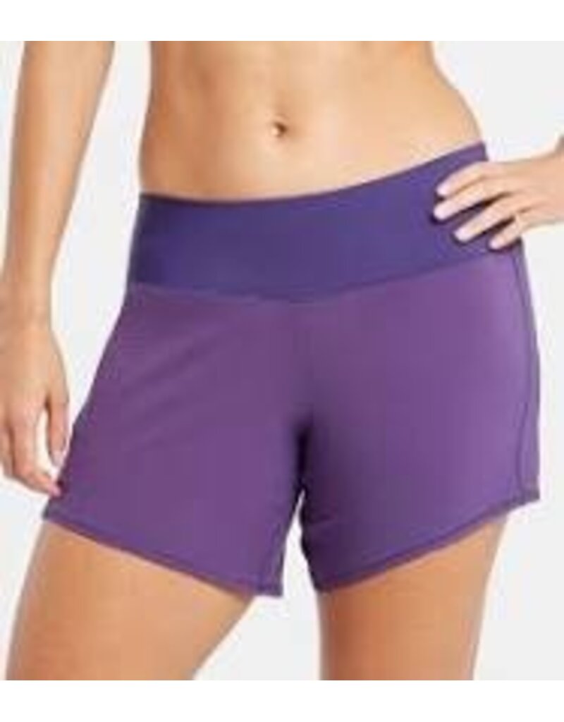 Oiselle Oiselle Long Roga Short