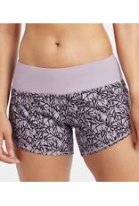 Oiselle Oiselle Roga Shorts