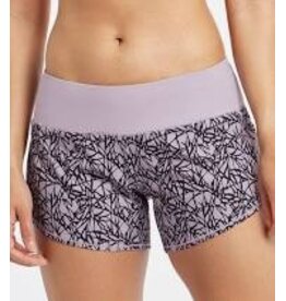 Oiselle Oiselle Roga Shorts