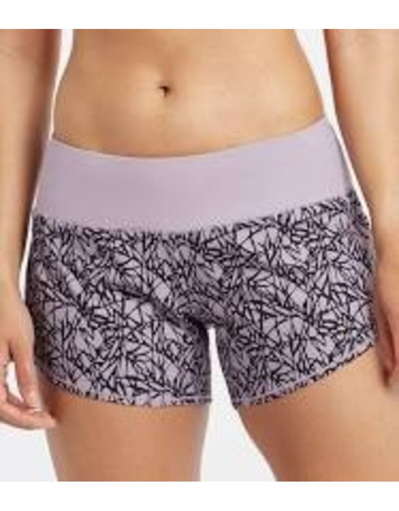 Oiselle Oiselle Roga Shorts