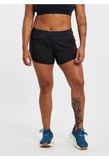 Oiselle Oiselle Roga Shorts