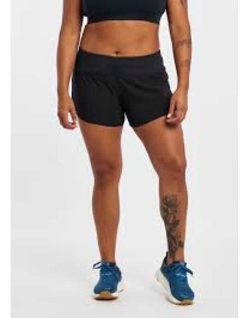Oiselle Oiselle Roga Shorts