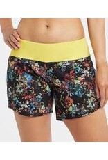 Oiselle Oiselle Roga Shorts