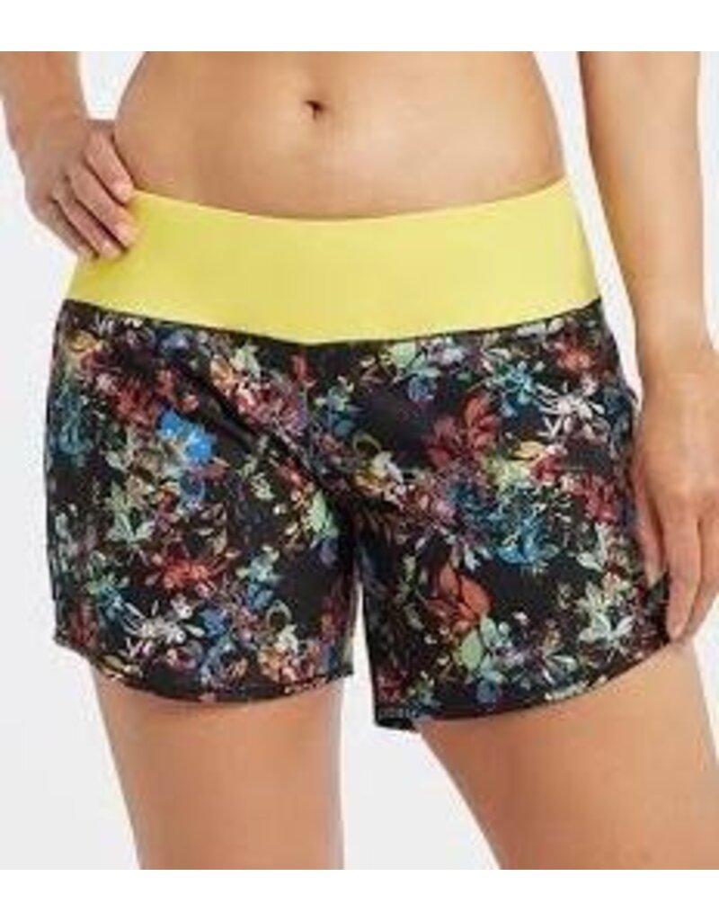 Oiselle Oiselle Roga Shorts