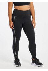Oiselle Oiselle Glow Tights