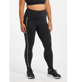 Oiselle Oiselle Glow Tights