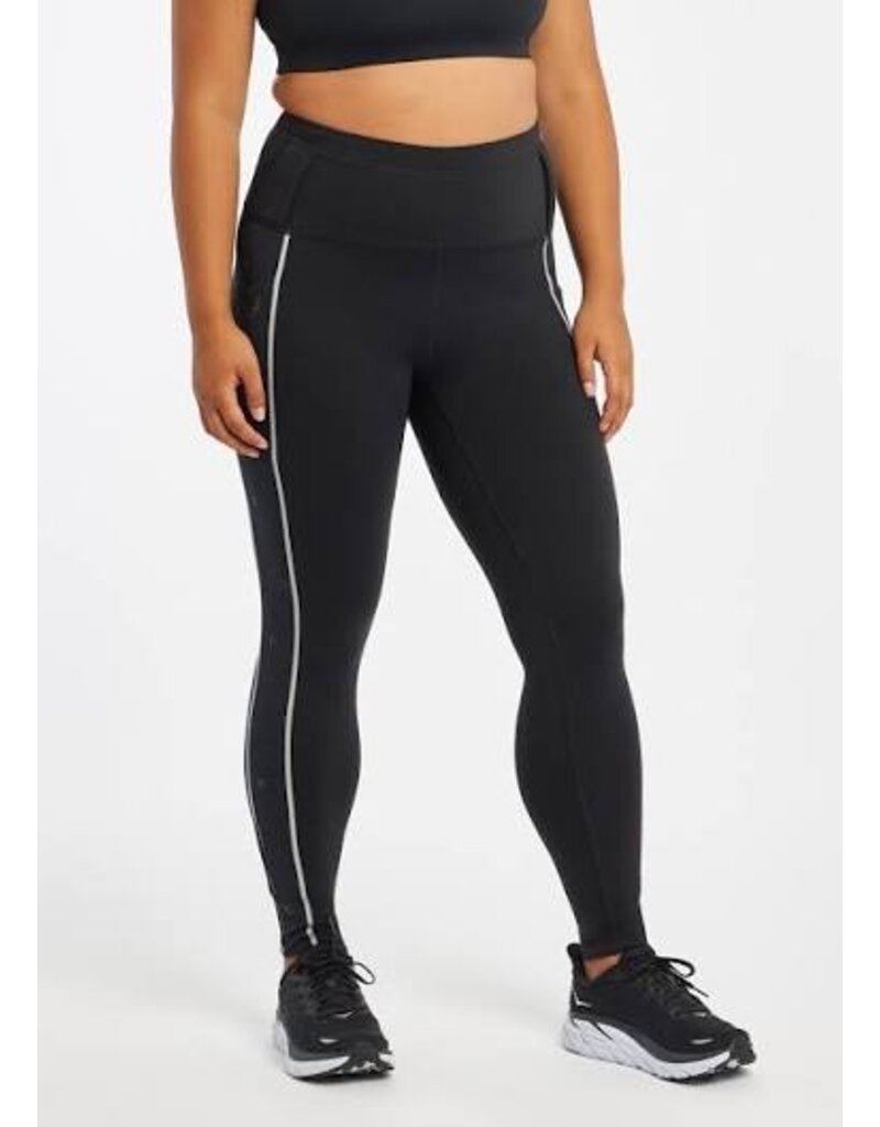 Oiselle Oiselle Glow Tights