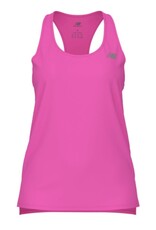 New Balance NB Women's Knit Tank