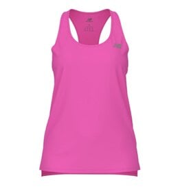 New Balance NB Women's Knit Tank